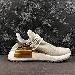 Adidas Human race - comprar online