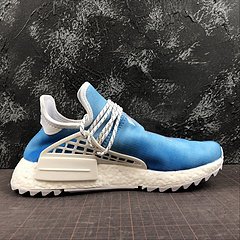 Adidas Human race - comprar online