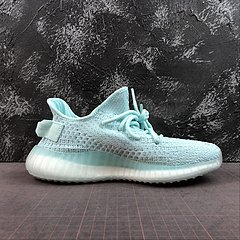 Adidas yeezy 350 v2 - comprar online