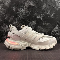 Balenciaga 3.0 - comprar online