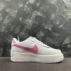 Air force 1 na internet