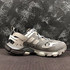 Balenciaga 3.0 - comprar online