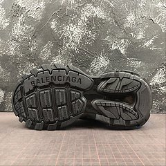 Balenciaga 3.0 - comprar online