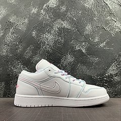 Air jordan 1