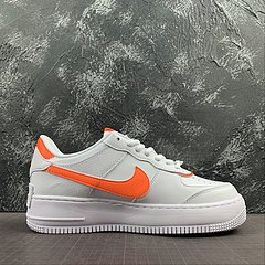 Air force 1 na internet