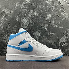 Air jordan 1