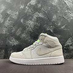 Air jordan 1 - NL Outlet