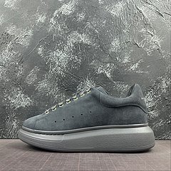 Alexander mcqueen - comprar online