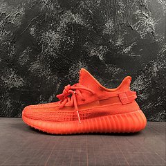 Adidas yeezy 350 v2 na internet