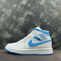 Air jordan 1 - NL Outlet