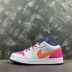 Air jordan 1 - comprar online