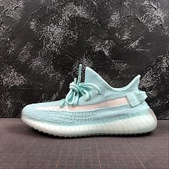 Adidas yeezy 350 v2 na internet