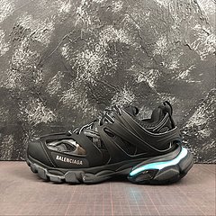 Balenciaga 3.0 - NL Outlet