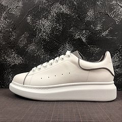 Alexander mcqueen - NL Outlet