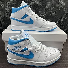 Air jordan 1 - comprar online