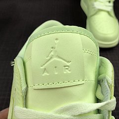 Air jordan - NL Outlet