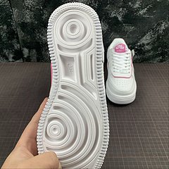 Air force 1 na internet