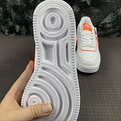 Air force 1 na internet