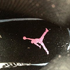 Air jordan - NL Outlet