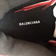 Balenciaga 3.0 - comprar online