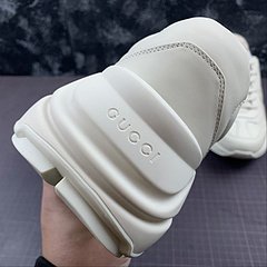 Gucci Rhyton - NL Outlet