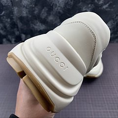 Gucci Rhyton - NL Outlet