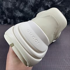 Gucci Rhyton - NL Outlet