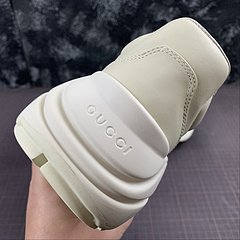 Gucci Rhyton - NL Outlet