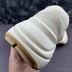 Gucci Rhyton - NL Outlet