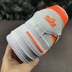 Air force 1 - NL Outlet