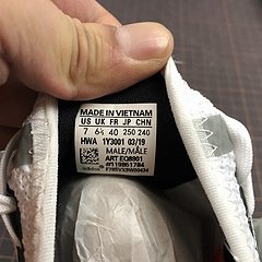 Adidas ultraboost - NL Outlet