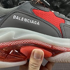 Balenciaga Triple S - NL Outlet