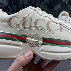 Gucci Rhyton - loja online