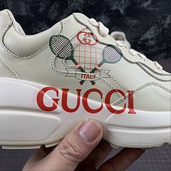 Gucci Rhyton - loja online