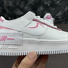 Air force 1 - loja online