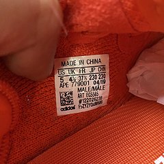 Adidas yeezy 350 v2 - NL Outlet