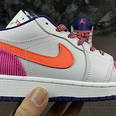 Air jordan 1 - loja online