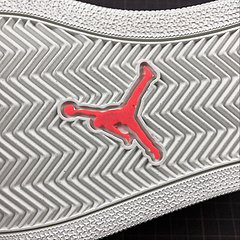 Air jordan - NL Outlet