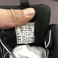 Balenciaga 3.0 - NL Outlet