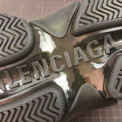 Balenciaga Triple S - NL Outlet