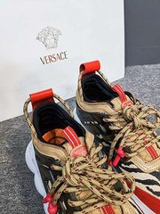 Versace chain - loja online