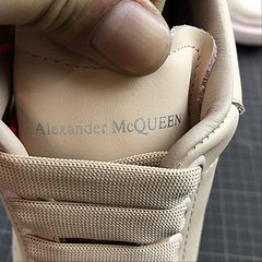 Imagem do Alexander mcqueen