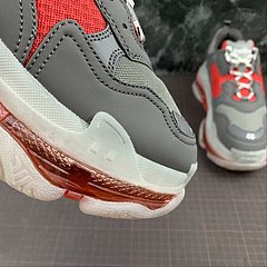 Imagem do Balenciaga Triple S