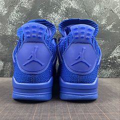 Air jordan - comprar online