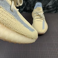 Adidas yeezy 350 v2 - comprar online