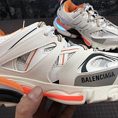 Imagem do Balenciaga 3.0