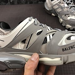 Imagem do Balenciaga 3.0