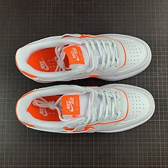 Air force 1 - comprar online