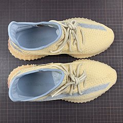 Adidas yeezy 350 v2 na internet