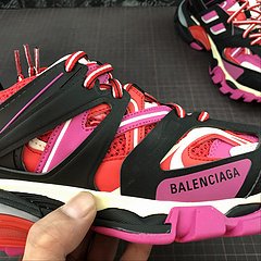 Balenciaga 3.0